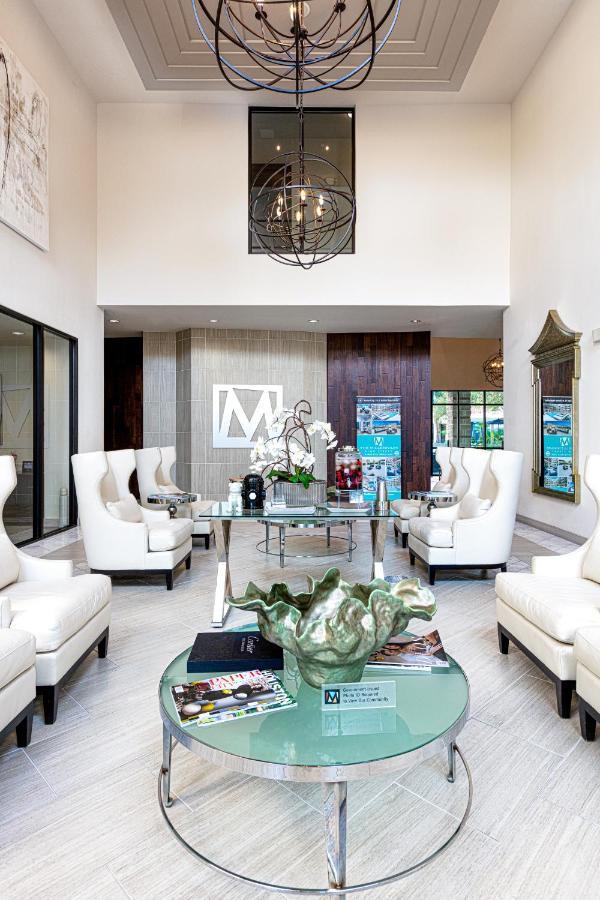 Locale At The Galleria - Houston Apartman Kültér fotó